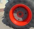 Клаас Другая, об'ємом двигуна 0 л та пробігом 5 тис. км за 103568 $, фото 5 на Automoto.ua