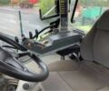 Клаас Другая, об'ємом двигуна 0 л та пробігом 0 тис. км за 50724 $, фото 6 на Automoto.ua