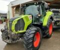 Клаас Другая, об'ємом двигуна 0 л та пробігом 0 тис. км за 58398 $, фото 2 на Automoto.ua