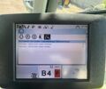 Клаас Другая, об'ємом двигуна 0 л та пробігом 5 тис. км за 103568 $, фото 12 на Automoto.ua