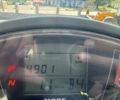 Клаас Другая, об'ємом двигуна 0 л та пробігом 5 тис. км за 103568 $, фото 17 на Automoto.ua
