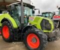 Клаас Другая, об'ємом двигуна 0 л та пробігом 0 тис. км за 58398 $, фото 1 на Automoto.ua