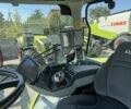 Клаас Другая, об'ємом двигуна 0 л та пробігом 5 тис. км за 103568 $, фото 19 на Automoto.ua
