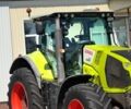 Клаас Другая, об'ємом двигуна 0 л та пробігом 5 тис. км за 103568 $, фото 3 на Automoto.ua