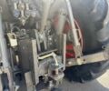 Клаас Другая, об'ємом двигуна 0 л та пробігом 5 тис. км за 103568 $, фото 21 на Automoto.ua