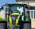 Клаас Другая, об'ємом двигуна 0 л та пробігом 5 тис. км за 103568 $, фото 2 на Automoto.ua