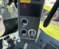 Клаас Другая, об'ємом двигуна 0 л та пробігом 5 тис. км за 103568 $, фото 14 на Automoto.ua