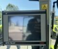Клаас Другая, об'ємом двигуна 0 л та пробігом 5 тис. км за 103568 $, фото 16 на Automoto.ua