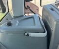 Клаас Другая, об'ємом двигуна 0 л та пробігом 5 тис. км за 103568 $, фото 13 на Automoto.ua