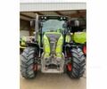 Клаас Другая, об'ємом двигуна 0 л та пробігом 0 тис. км за 58398 $, фото 3 на Automoto.ua