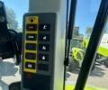 Клаас Другая, об'ємом двигуна 0 л та пробігом 5 тис. км за 103568 $, фото 6 на Automoto.ua