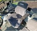 Клаас Другая, об'ємом двигуна 0 л та пробігом 0 тис. км за 76696 $, фото 10 на Automoto.ua