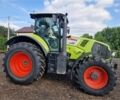 Клаас Другая, об'ємом двигуна 0 л та пробігом 0 тис. км за 76696 $, фото 3 на Automoto.ua