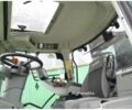 Клаас Другая, об'ємом двигуна 0 л та пробігом 0 тис. км за 40734 $, фото 4 на Automoto.ua