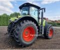 Клаас Другая, об'ємом двигуна 0 л та пробігом 0 тис. км за 76696 $, фото 4 на Automoto.ua
