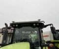 Клаас Другая, объемом двигателя 6.8 л и пробегом 9 тыс. км за 65861 $, фото 9 на Automoto.ua