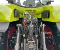 Клаас Другая, об'ємом двигуна 0 л та пробігом 0 тис. км за 90490 $, фото 8 на Automoto.ua