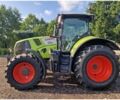 Клаас Другая, об'ємом двигуна 0 л та пробігом 0 тис. км за 76696 $, фото 7 на Automoto.ua