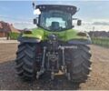 Клаас Другая, об'ємом двигуна 0 л та пробігом 0 тис. км за 76696 $, фото 5 на Automoto.ua