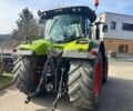 Клаас Другая, об'ємом двигуна 0 л та пробігом 0 тис. км за 55166 $, фото 5 на Automoto.ua