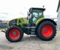 Клаас Другая, об'ємом двигуна 0 л та пробігом 0 тис. км за 90490 $, фото 2 на Automoto.ua