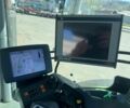 Клаас Другая, об'ємом двигуна 0 л та пробігом 8 тис. км за 117556 $, фото 2 на Automoto.ua