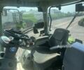Клаас Другая, объемом двигателя 0 л и пробегом 0 тыс. км за 123999 $, фото 7 на Automoto.ua