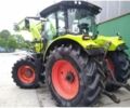 Клаас Другая, об'ємом двигуна 0 л та пробігом 0 тис. км за 40734 $, фото 2 на Automoto.ua