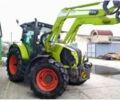 Клаас Другая, об'ємом двигуна 0 л та пробігом 0 тис. км за 40734 $, фото 3 на Automoto.ua
