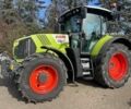 Клаас Другая, об'ємом двигуна 0 л та пробігом 0 тис. км за 55166 $, фото 1 на Automoto.ua