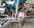 Клаас Другая, об'ємом двигуна 0 л та пробігом 2 тис. км за 25000 $, фото 4 на Automoto.ua
