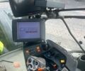 Клаас Другая, объемом двигателя 0 л и пробегом 0 тыс. км за 123999 $, фото 9 на Automoto.ua