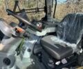 Клаас Другая, об'ємом двигуна 0 л та пробігом 0 тис. км за 55166 $, фото 7 на Automoto.ua