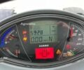 Клаас Другая, об'ємом двигуна 0 л та пробігом 0 тис. км за 90490 $, фото 7 на Automoto.ua