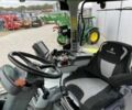 Клаас Другая, об'ємом двигуна 0 л та пробігом 0 тис. км за 90490 $, фото 5 на Automoto.ua