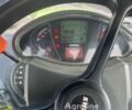 Клаас Другая, объемом двигателя 0 л и пробегом 0 тыс. км за 123999 $, фото 8 на Automoto.ua