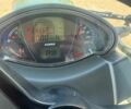 Клаас Другая, об'ємом двигуна 0 л та пробігом 8 тис. км за 117556 $, фото 1 на Automoto.ua