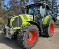 Клаас Другая, об'ємом двигуна 0 л та пробігом 0 тис. км за 55166 $, фото 2 на Automoto.ua