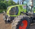 Клаас Другая, об'ємом двигуна 0 л та пробігом 0 тис. км за 76696 $, фото 6 на Automoto.ua