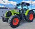 Клаас Другая, объемом двигателя 0 л и пробегом 0 тыс. км за 48909 $, фото 1 на Automoto.ua