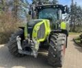 Клаас Другая, об'ємом двигуна 0 л та пробігом 0 тис. км за 55166 $, фото 6 на Automoto.ua