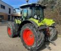Клаас Другая, об'ємом двигуна 0 л та пробігом 0 тис. км за 55166 $, фото 4 на Automoto.ua