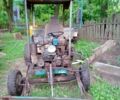 Клаас Другая, об'ємом двигуна 0 л та пробігом 2 тис. км за 25000 $, фото 1 на Automoto.ua