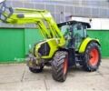 Клаас Другая, об'ємом двигуна 0 л та пробігом 0 тис. км за 40734 $, фото 1 на Automoto.ua