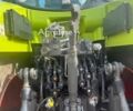 Клаас Другая, объемом двигателя 0 л и пробегом 0 тыс. км за 123999 $, фото 4 на Automoto.ua