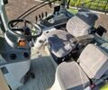 Клаас Другая, об'ємом двигуна 0 л та пробігом 0 тис. км за 76696 $, фото 8 на Automoto.ua