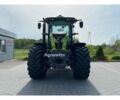Клаас Другая, об'ємом двигуна 0 л та пробігом 0 тис. км за 67199 $, фото 3 на Automoto.ua