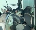 Клаас Другая, объемом двигателя 0 л и пробегом 0 тыс. км за 57780 $, фото 8 на Automoto.ua