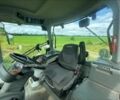 Клаас Другая, объемом двигателя 0 л и пробегом 0 тыс. км за 57893 $, фото 5 на Automoto.ua