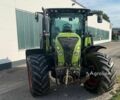 Клаас Другая, объемом двигателя 0 л и пробегом 0 тыс. км за 57780 $, фото 5 на Automoto.ua